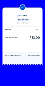 GCash-09612937735-27012024094101.PNG.webp