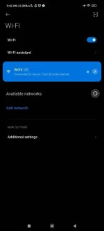 Screenshot_2024-01-27-09-42-17-633_com.android.settings.webp