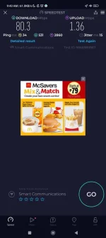 Screenshot_2024-01-27-09-43-29-631_org.zwanoo.android.speedtest.webp