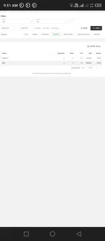 Screenshot_20240127-095141.webp