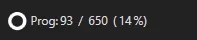 1706320640829.webp
