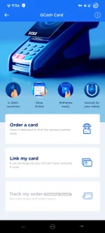 Screenshot_20240127-095656_GCash.png