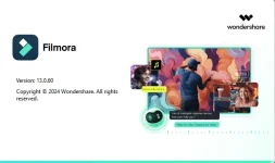 Screenshot.webp Screenshot.webp