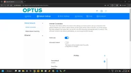 1706322201268.png 1706322201268.png
