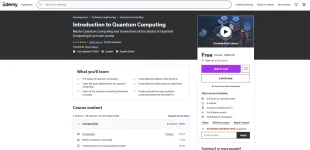 1706322444420.webp 1706322444420.webp