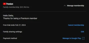 Screenshot 2024-01-27 102841.png