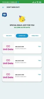 Screenshot_2024-01-27-10-34-18-181_com.smart.consumer.app.jpg Screenshot_2024-01-27-10-34-18-181_com.smart.consumer.app.jpg