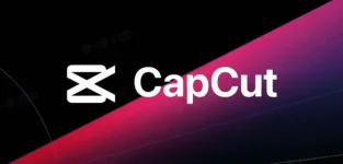 Capcut.webp Capcut.webp