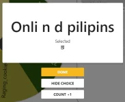 Screenshot 2024-01-27 105525.webp