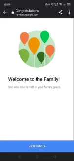 Screenshot_2024-01-27-10-59-53-66.webp