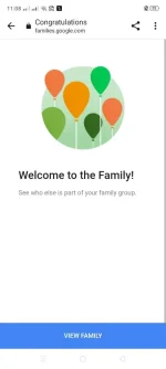 Screenshot_2024-01-27-11-08-32-65.webp