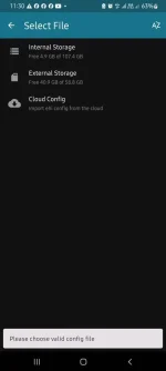 1000009696.jpg