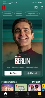 Screenshot_20240127_113331_com.netflix.mediaclient.webp Screenshot_20240127_113331_com.netflix.mediaclient.webp