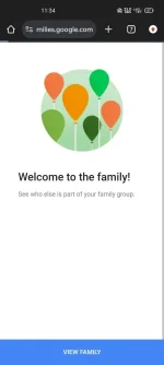 Screenshot_2024-01-27-11-34-11-42_40deb401b9ffe8e1df2f1cc5ba480b12.webp