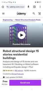 Screenshot_2024-01-27-11-45-56-51.webp