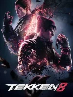 tekken 8.webp tekken 8.webp