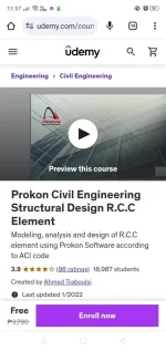 Screenshot_2024-01-27-11-57-05-62.webp