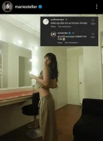 1706329326345.webp