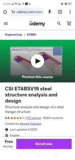 Screenshot_2024-01-27-12-29-22-50.jpg