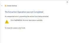 1706330508203.webp 1706330508203.webp