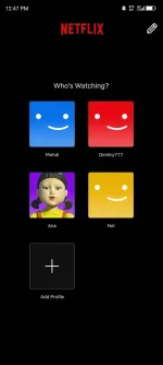 Screenshot_20240127-124708.webp Screenshot_20240127-124708.webp