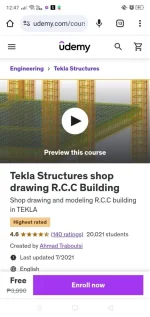 Screenshot_2024-01-27-12-47-34-27.jpg