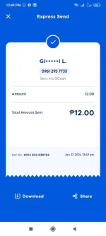 Screenshot_2024-01-27-12-49-47-925_com.globe.gcash.android.webp