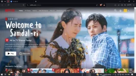 1706331087472.webp 1706331087472.webp