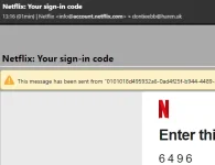1706332724955.webp 1706332724955.webp