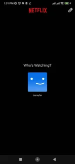 Screenshot_2024-01-27-13-31-53-550_com.netflix.mediaclient.webp