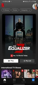 Screenshot_20240127_134329_Netflix.webp