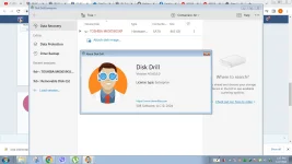 dd.webp
