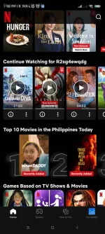 Screenshot_2024-01-27-13-56-06-109_com.netflix.mediaclient.webp