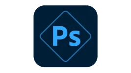 Photoshop-E×ρréšš-Photo-Editor-logo.webp Photoshop-E×ρréšš-Photo-Editor-logo.webp