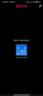 Screenshot_2024-01-27-14-06-24-666_com.netflix.mediaclient.webp