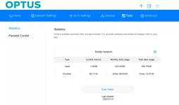 1706335813084.webp 1706335813084.webp