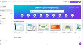 Cαиνα.webp