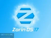 Zorin-OS-17-Free-Download-GetintoPC.com_-1-768x576.webp Zorin-OS-17-Free-Download-GetintoPC.com_-1-768x576.webp