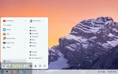 Zorin-OS-17-Direct-Link-Free-Download-GetintoPC.com_-768x480.webp Zorin-OS-17-Direct-Link-Free-Download-GetintoPC.com_-768x480.webp