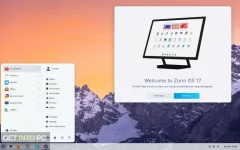 Zorin-OS-17-Full-Offline-Installer-Free-Download-GetintoPC.com_-2-768x480.webp Zorin-OS-17-Full-Offline-Installer-Free-Download-GetintoPC.com_-2-768x480.webp