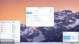 Zorin-OS-17-Latest-Version-Free-Download-GetintoPC.com_-2-768x432.webp Zorin-OS-17-Latest-Version-Free-Download-GetintoPC.com_-2-768x432.webp