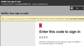 1706337001095.webp 1706337001095.webp