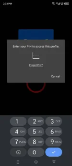 Screenshot_20240127-143310.webp