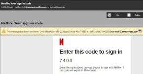 1706337517833.webp 1706337517833.webp
