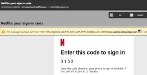 1706338093859.webp 1706338093859.webp