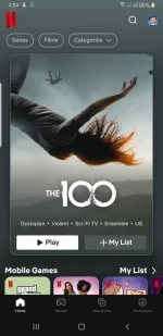 Screenshot_20240127-145202_Netflix.webp