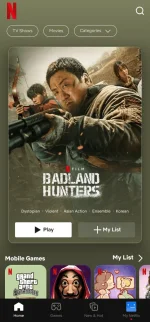 Screenshot_20240127_145818_Netflix.webp
