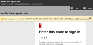 1706338873395.webp 1706338873395.webp