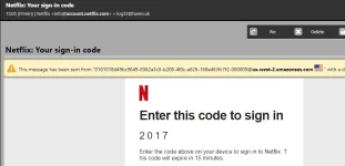 1706339251695.webp 1706339251695.webp