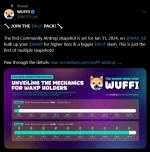 Screenshot (388).webp Screenshot (388).webp